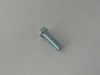 Bout M12x40mm